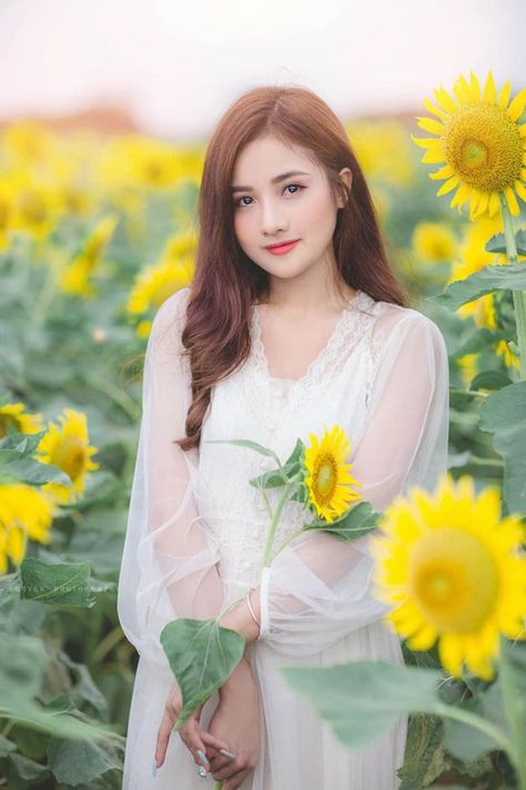 男欢女爱短剧免费完整版观看