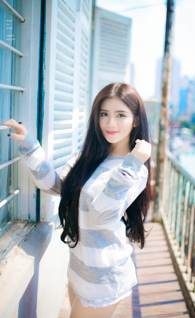 唐朝艳妃电视剧全集免费观看