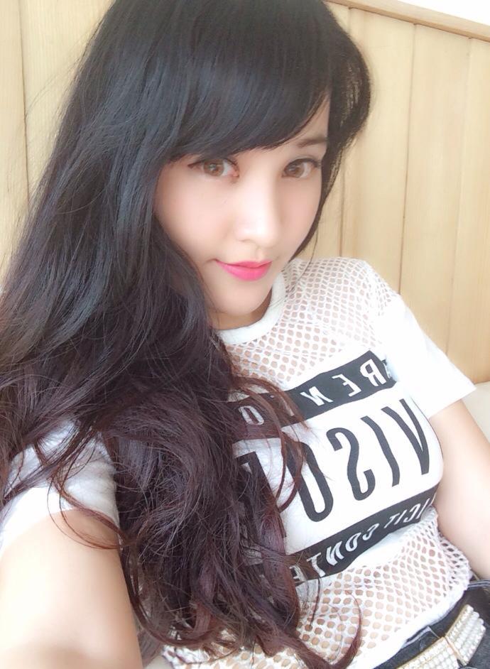 色呦呦91高清